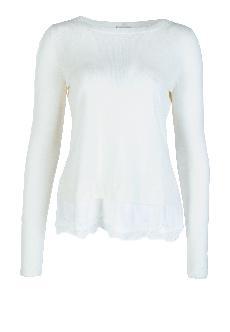 Джемпер P.A.R.O.S.H.