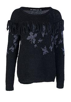 Джемпер PATRIZIA PEPE