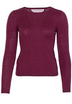 Джемпер VALENTINO RED