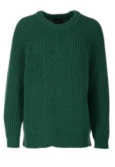 Джемпер EMPORIO ARMANI