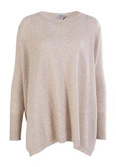 Джемпер FEDELI