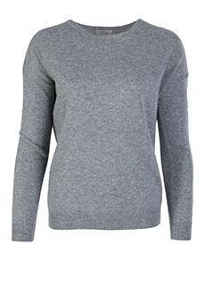 Джемпер NOT SHY