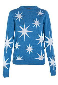 Джемпер MOSCHINO Love