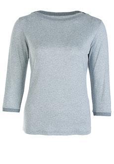 Джемпер ELEVENTY