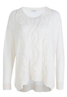 Джемпер EREDA