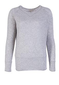 Джемпер NOT SHY