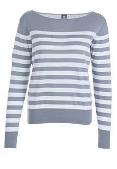 Джемпер ELEVENTY