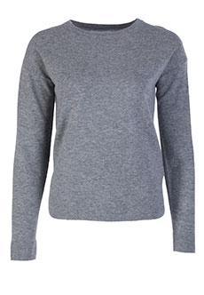 Джемпер ALLUDE