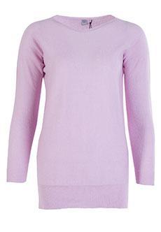 Джемпер FEDELI