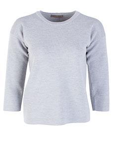 Джемпер CRUCIANI