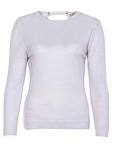 Джемпер NINA RICCI