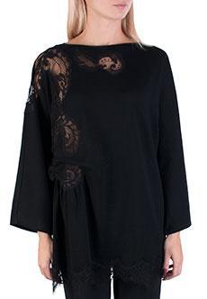 Джемпер ALBERTA FERRETTI