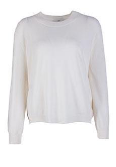 Джемпер ALLUDE