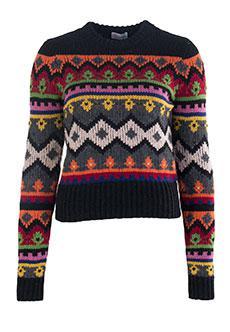 Джемпер VALENTINO RED