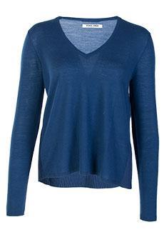 Джемпер MAX & MOI