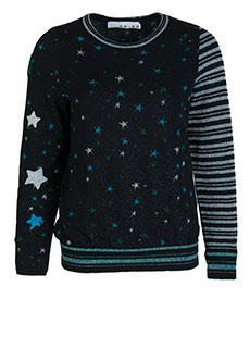 Джемпер GORDON