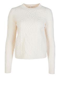 Джемпер P.A.R.O.S.H.