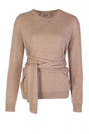 Джемпер N°21