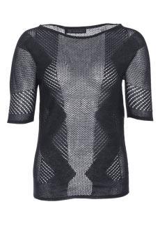 Джемпер VERSACE