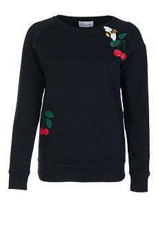 Джемпер VALENTINO RED