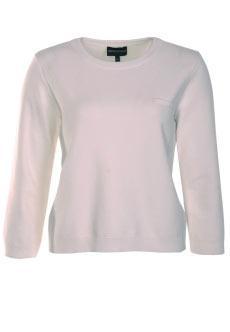 Джемпер EMPORIO ARMANI