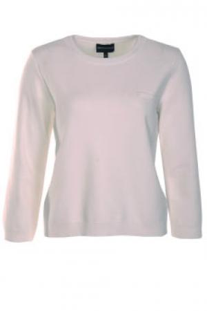 Джемпер EMPORIO ARMANI