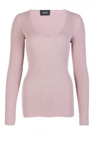 Джемпер LIU JO