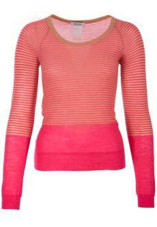 Джемпер SONIA BY SONIA