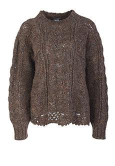 Джемпер ALBERTA FERRETTI