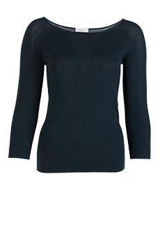 Джемпер BRUNO MANETTI