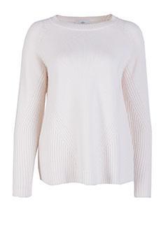 Джемпер ALLUDE