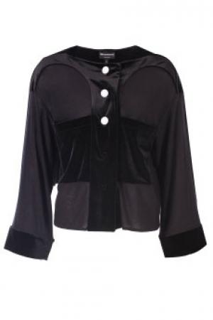 Джемпер EMPORIO ARMANI