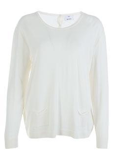 Джемпер ALLUDE