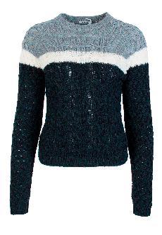 Джемпер P.A.R.O.S.H.