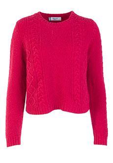 Джемпер BLUGIRL