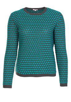 Джемпер P.A.R.O.S.H.