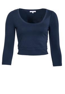 Джемпер PATRIZIA PEPE