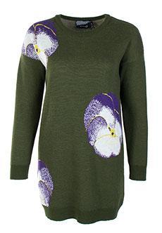 Джемпер ALTER EGO