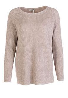 Джемпер BRUNO MANETTI