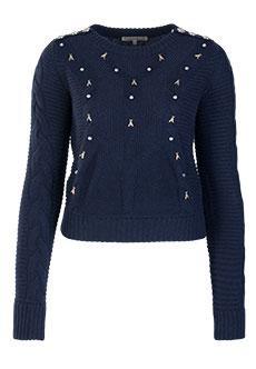 Джемпер PATRIZIA PEPE