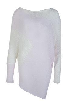 Джемпер FRANCESCA PICCINI