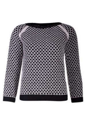 Джемпер EMPORIO ARMANI