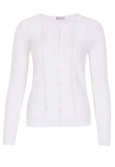 Джемпер VALENTINO RED