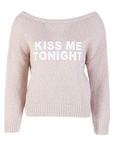 Джемпер PATRIZIA PEPE