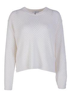 Джемпер ALLUDE