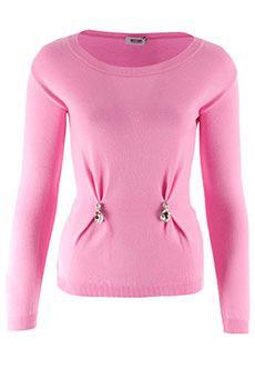 Джемпер MOSCHINO Cheap&Chic