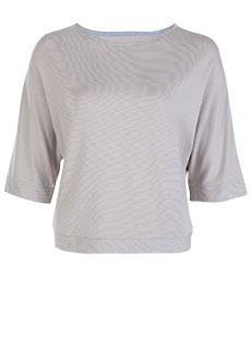 Джемпер ELEVENTY