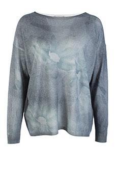 Джемпер LONGO