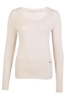 Джемпер PATRIZIA PEPE