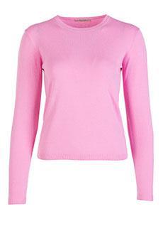 Джемпер AMEDEO FERRANTE